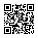 XC9244A2DC7R-G QRCode