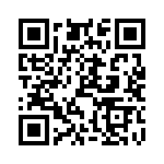 XC9245A11C7R-G QRCode