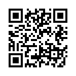 XC9245A1AC7R-G QRCode