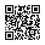 XC9245A1DC7R-G QRCode