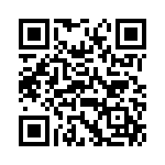 XC9245A1EC7R-G QRCode