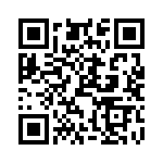 XC9245A1KC7R-G QRCode