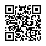 XC9245A1MC7R-G QRCode