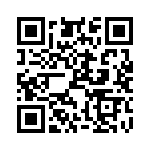 XC9245A2KC7R-G QRCode