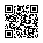 XC9245A36C7R-G QRCode