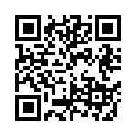 XC9245A3AC7R-G QRCode