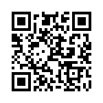 XC9245A3HC7R-G QRCode