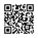 XC9245A40C7R-G QRCode