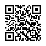 XC9248A085QR-G QRCode