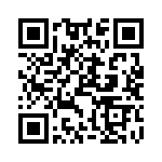 XC9252C08AVR-G QRCode