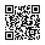 XC9257A16EER-G QRCode