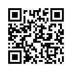 XC9257A19EER-G QRCode