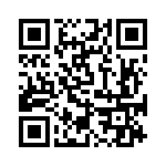 XC9257A1HCER-G QRCode