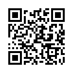 XC9257A1KEMR-G QRCode