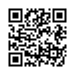 XC9257A1LEMR-G QRCode