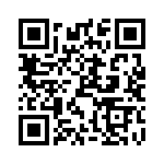 XC9257A21CMR-G QRCode