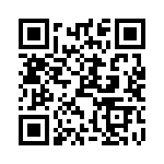 XC9257A23EMR-G QRCode