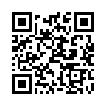 XC9257A24EMR-G QRCode