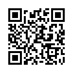 XC9257A27CMR-G QRCode