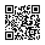 XC9257A27EMR-G QRCode