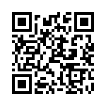 XC9257A28CMR-G QRCode