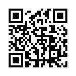 XC9257A2BCMR-G QRCode