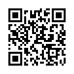 XC9257A2FCER-G QRCode