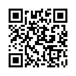 XC9257A2MCER-G QRCode