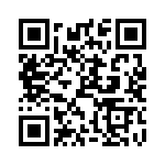 XC9257A36CMR-G QRCode