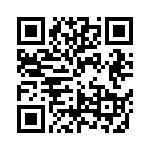 XC9257A3BCER-G QRCode