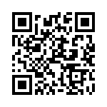 XC9257B10CMR-G QRCode