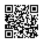 XC9257B10EMR-G QRCode