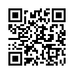 XC9257B12CMR-G QRCode