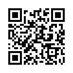 XC9257B14EMR-G QRCode