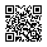 XC9257B19CER-G QRCode