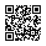 XC9257B19EMR-G QRCode