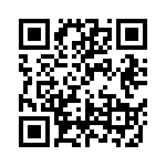 XC9257B1DEMR-G QRCode