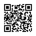 XC9257B1ECER-G QRCode