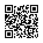 XC9257B1FCMR-G QRCode