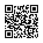 XC9257B1MEER-G QRCode