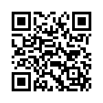 XC9257B24EER-G QRCode