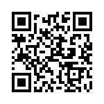 XC9257B26EMR-G QRCode