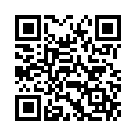 XC9257B27CER-G QRCode