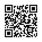 XC9257B28EER-G QRCode