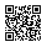 XC9257B29EER-G QRCode