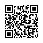 XC9257B2BEER-G QRCode