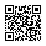 XC9257B2ECER-G QRCode