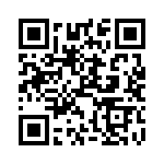 XC9257B2LCER-G QRCode