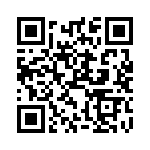 XC9257B2MEMR-G QRCode