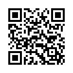 XC9257B30EER-G QRCode